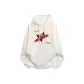 White[Fleece-Lined]