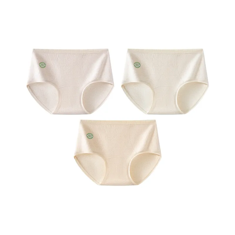 MADALLO Shorts Women's Combo Set-5