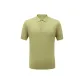 Grass Green