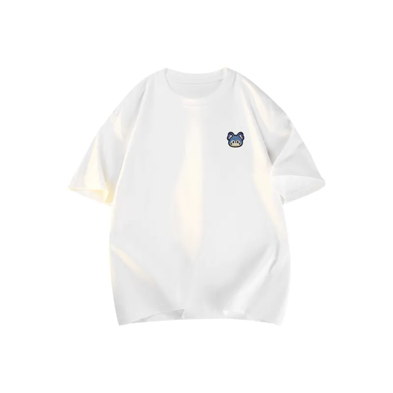 HONOR OF KINGS T Shirts Unisex-4
