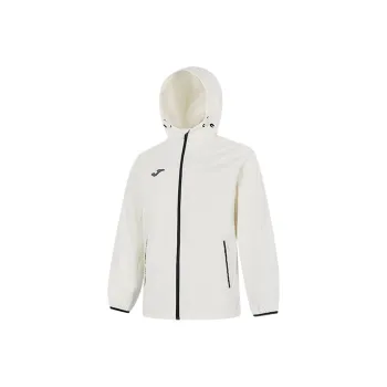 Joma Jackets Men