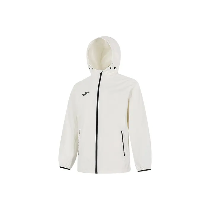 Joma Jackets Men-0