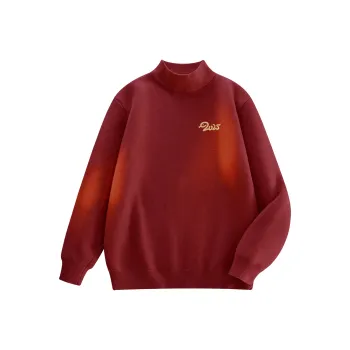 MINISO Sweaters Unisex