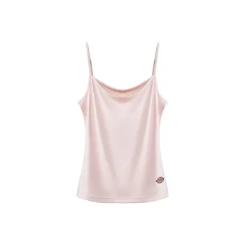 Dickies Women's Camisoles