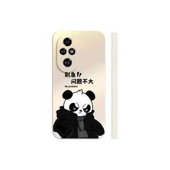 TUNAMEI Phone Cases
