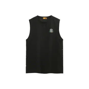 4T Tank Tops Unisex