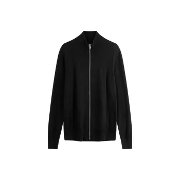Calvin Klein Knitwear Men