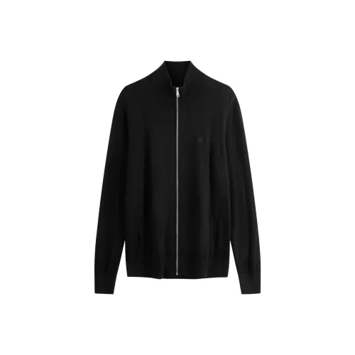 Куртки мужские calvin k60k608945 klein осенние