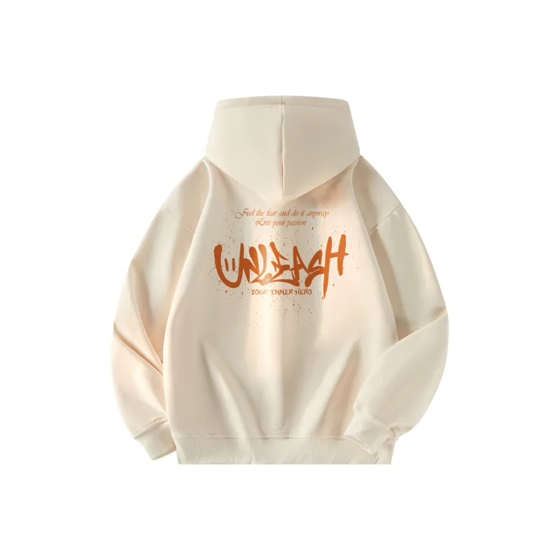 My Name Is MT Sweatshirt Unisex-6
