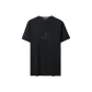 Black-99