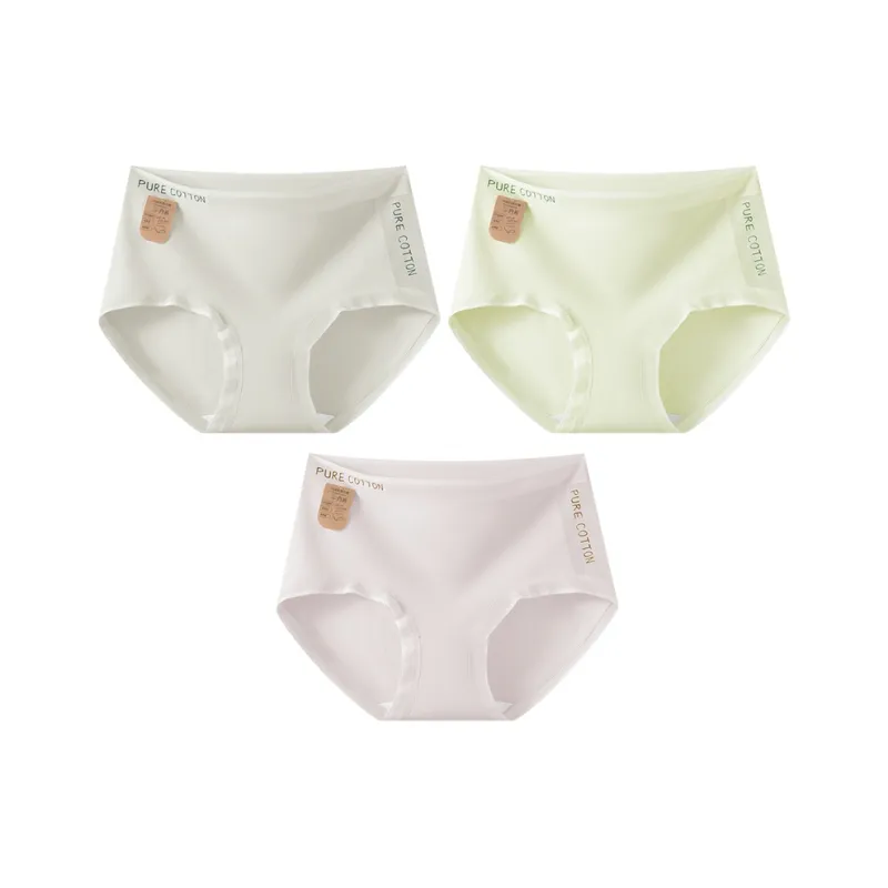 MADALLO Shorts Women's Combo Set-9