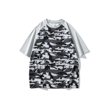 Xvxv T Shirts Unisex