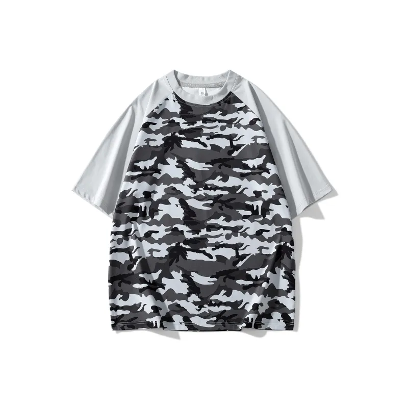Xvxv T Shirts Unisex-0