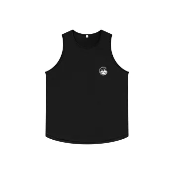 LIGHTNING MONSTER Tank Tops Unisex