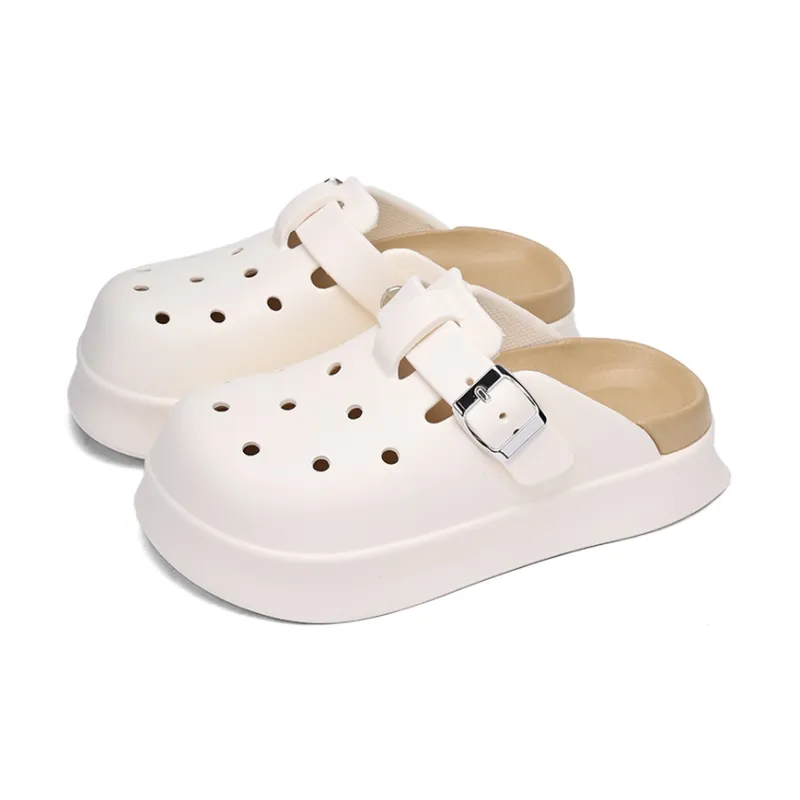 XMISTUO Slippers / Home Slippers-10