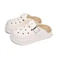 2541 White