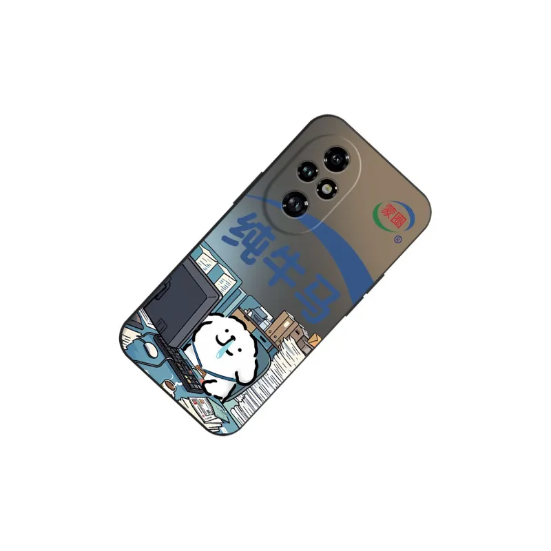 TUNAMEI Phone Cases-5