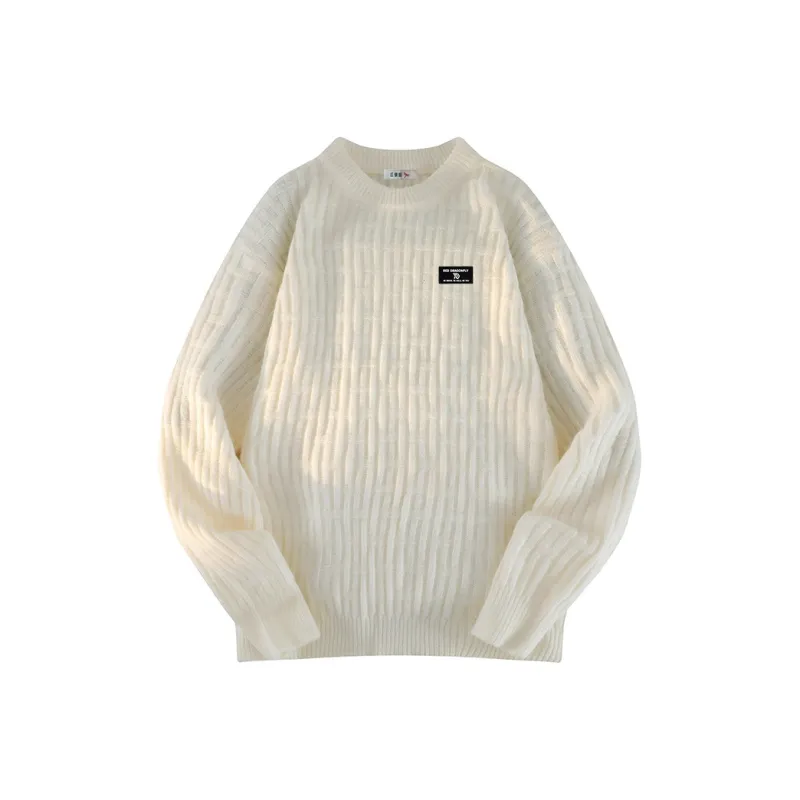 RED DRAGONFLY Sweaters Unisex-8