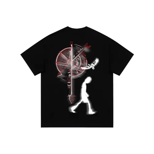 KOKO BASE T-Shirts Unisex