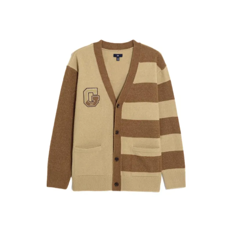 GAP Sweaters Unisex-0