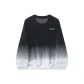 Black White (Thickened Thermal)