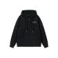 Black (Fleece-Lined)