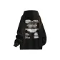 Black (Fleece-Lined)