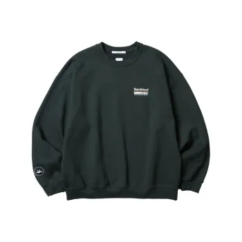 Liberaiders FW24 Sweatshirt Men's