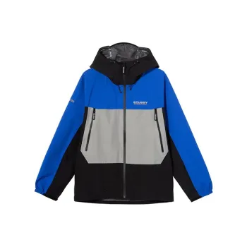 Stussy Jackets Unisex