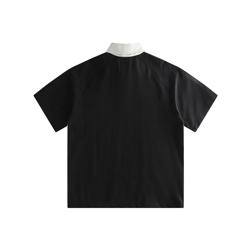 MASKPARK T Shirts Unisex-1