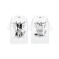 White-2 Pack