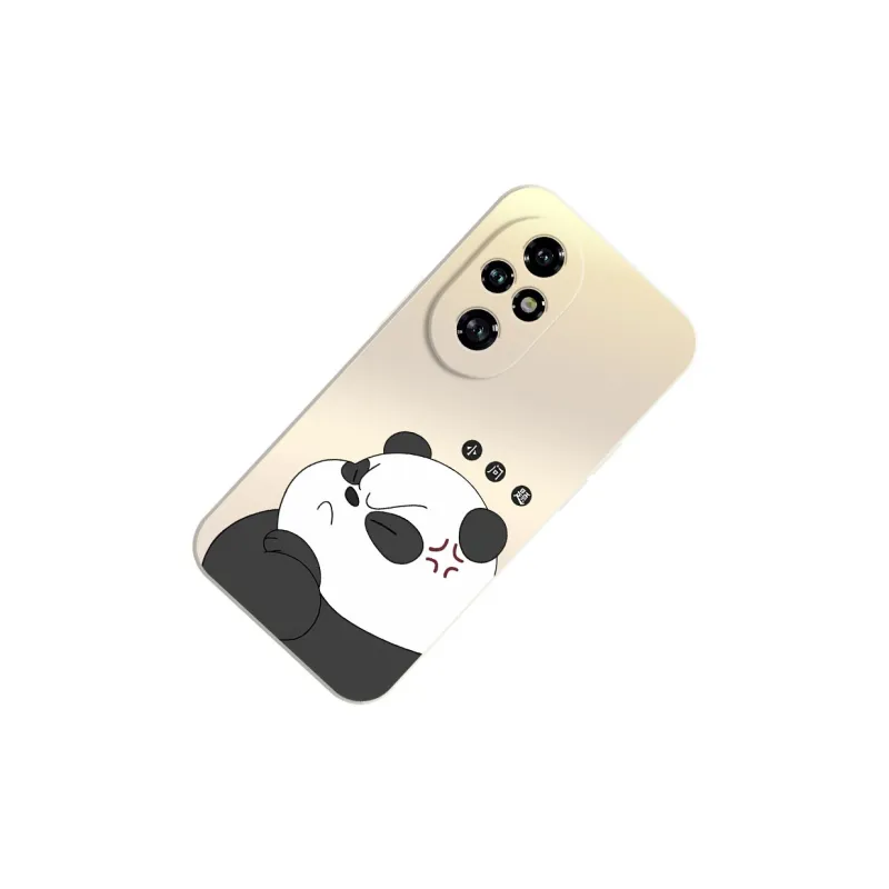 TUNAMEI Phone Cases-2