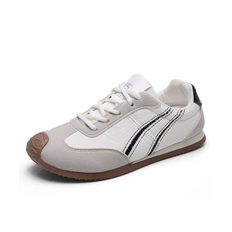 Strongman 3515 Skateboard Shoes Women's-11