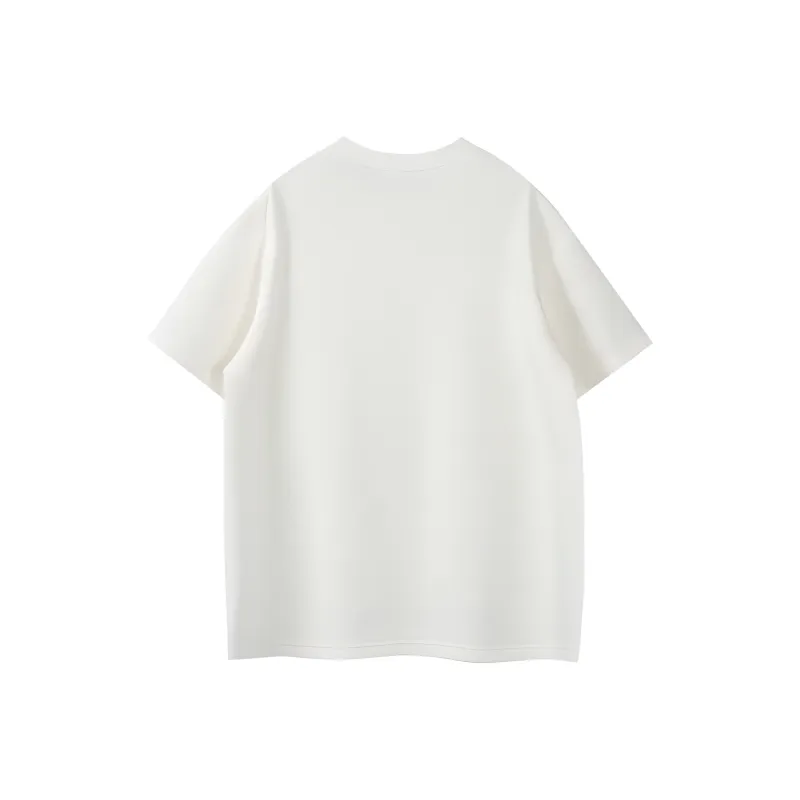 David Bakken T Shirts Unisex-1