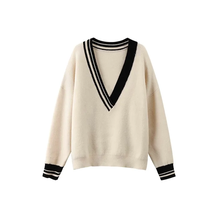 ETERNITY ITA Knitwear Unisex-0