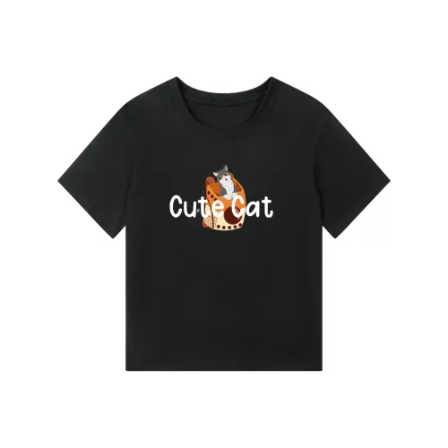 CONKLAB T Shirts Unisex