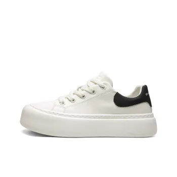 AD Lightweight Anti Slip Low Top Skateboard Shoes Men's