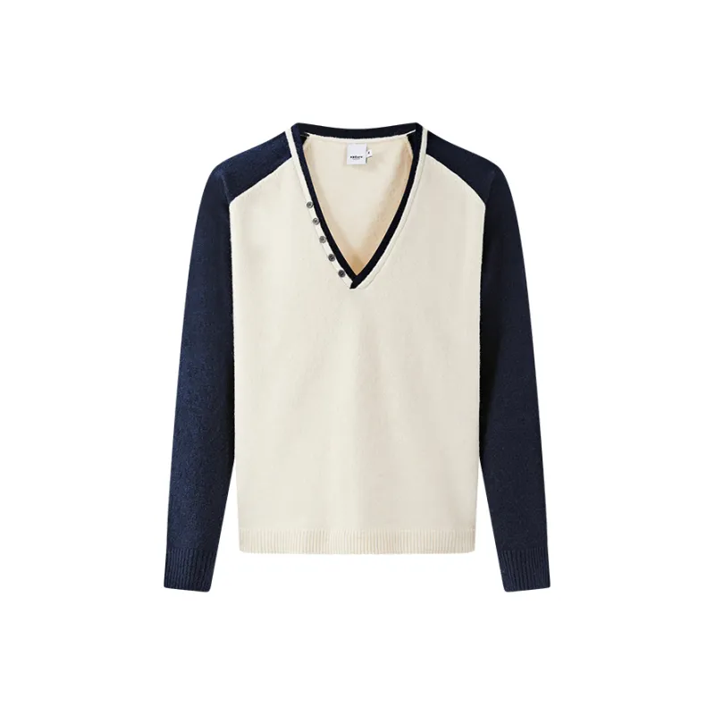 KREATE Sweaters Unisex-0