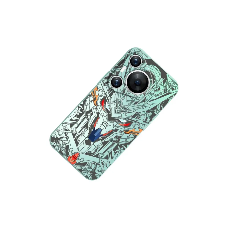 TUNAMEI Phone Cases-8