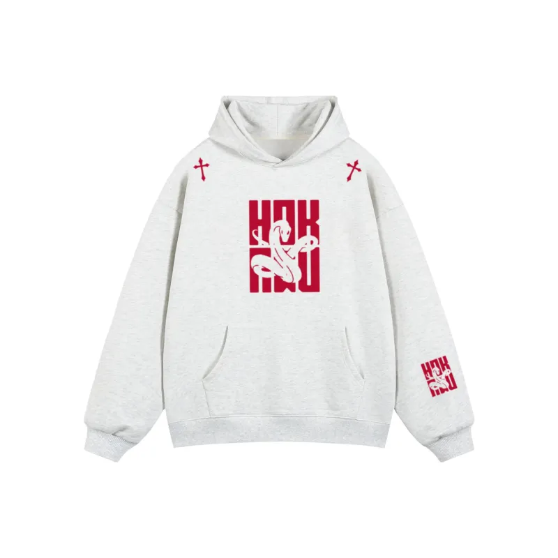 RCTAMY Sweatshirts Unisex-4