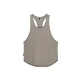 Army Green Gray