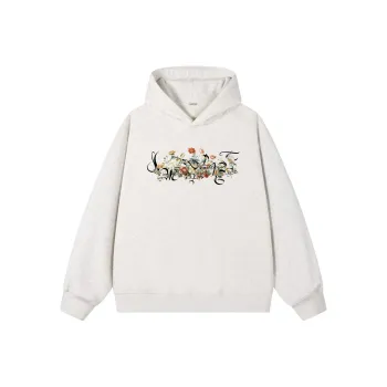 AMBER LIGHT Sweatshirts Unisex