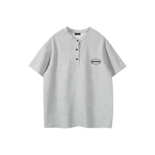 David Bakken x DAOMEIXIONG LIANMINGKUAN Casual Pants Unisex
