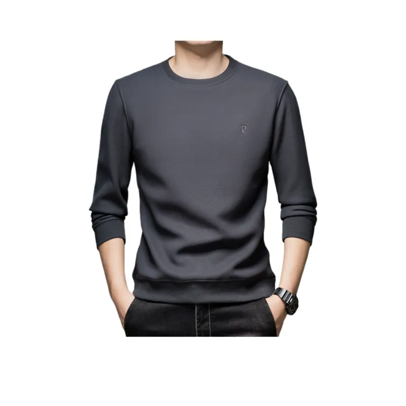 PIERRE CARDIN Sweaters Men-8