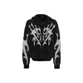 ROCAWEAR Sweaters Unisex