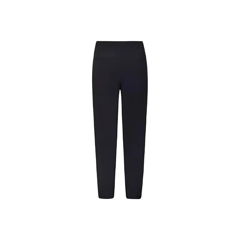 Columbia Casual Pants Men's Black-1