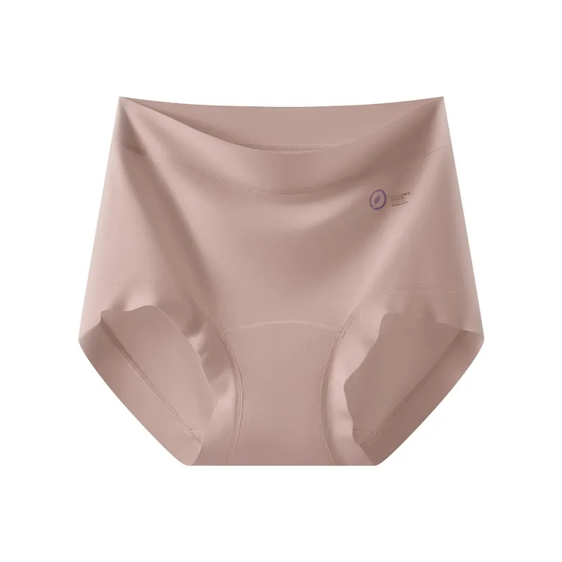 Urban Beauty Underpants Women's 1 Pack-8