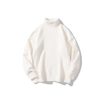 TYPERIGHTER Sweaters Unisex
