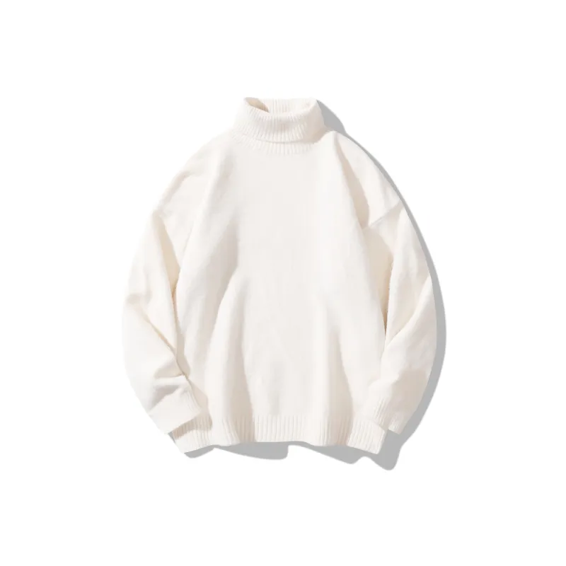 TYPERIGHTER Sweaters Unisex-0