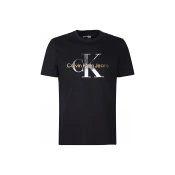 Calvin Klein T Shirts Men